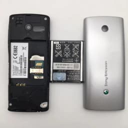 Additional product view