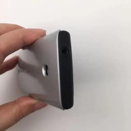 Additional product view