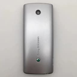 Additional product view