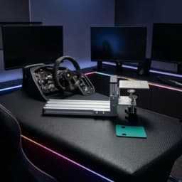 Additional product view
