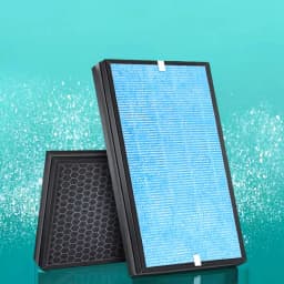 Additional product view