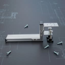 Additional product view