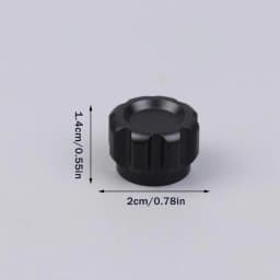 Additional product view