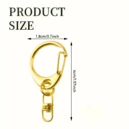 Additional product view