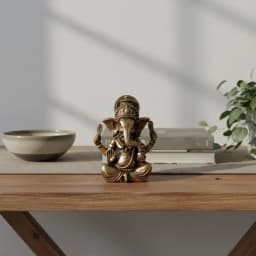 Additional product view