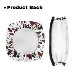Additional product view