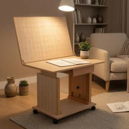 Additional product view