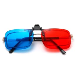 Additional product view