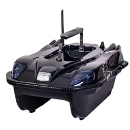 Additional product view