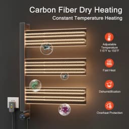 Additional product view