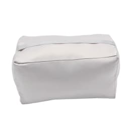 Additional product view