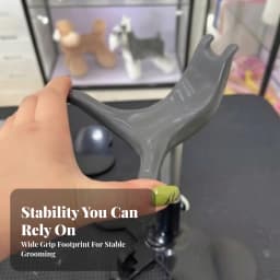 Additional product view