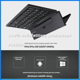 Additional product view