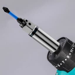 Additional product view