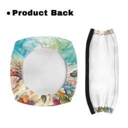 Additional product view