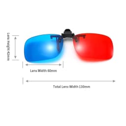 Additional product view