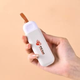 Additional product view