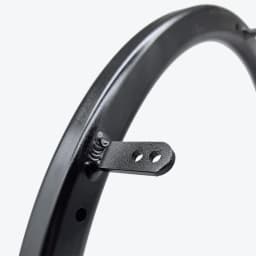 Additional product view