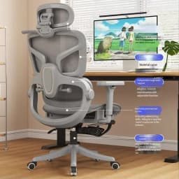 Additional product view