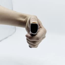Additional product view