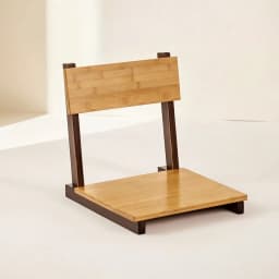Additional product view