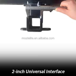 Additional product view