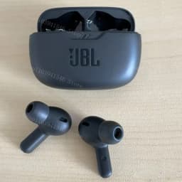 Additional product view