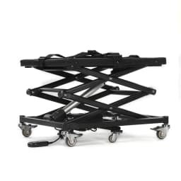 Additional product view