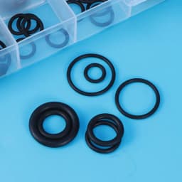 Additional product view