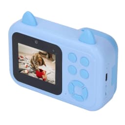Additional product view