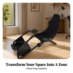 Additional product view