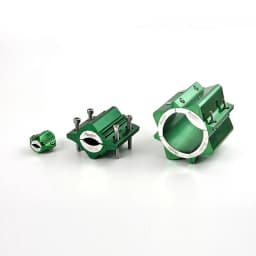 Additional product view