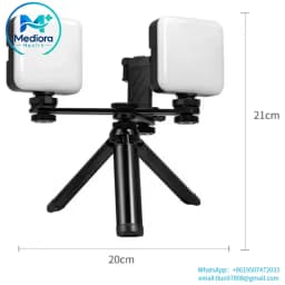Additional product view