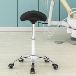 Additional product view