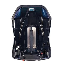 Additional product view