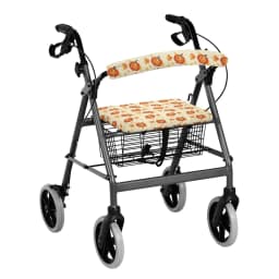 Additional product view