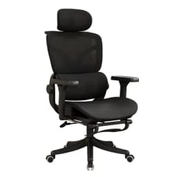 Additional product view