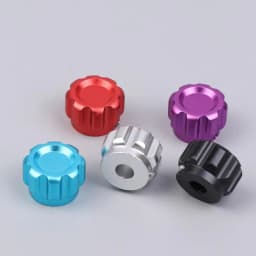 Additional product view