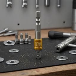 Additional product view