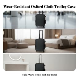 Additional product view