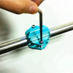 Additional product view