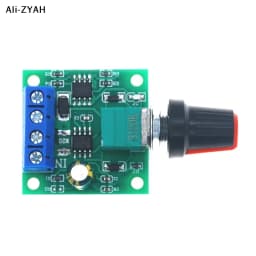 Additional product view