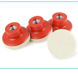 Additional product view