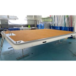 Additional product view