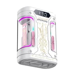 Additional product view
