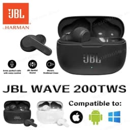 Additional product view