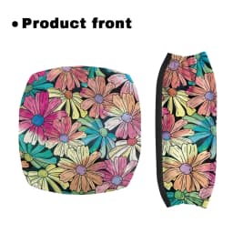 Additional product view