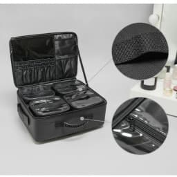 Additional product view