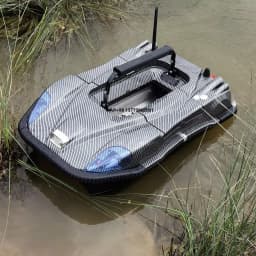 Additional product view
