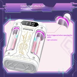Additional product view